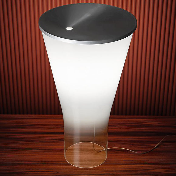 Soffio LED Table Lamp