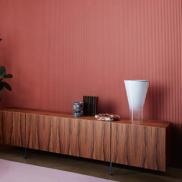 Soffio LED Table Lamp