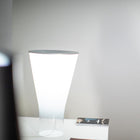 Soffio LED Table Lamp