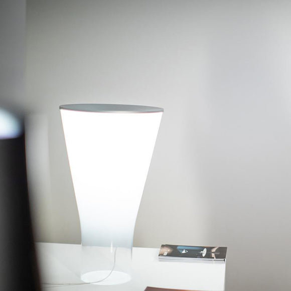 Soffio LED Table Lamp