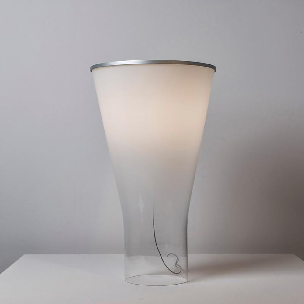 Soffio LED Table Lamp