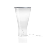 Soffio LED Table Lamp
