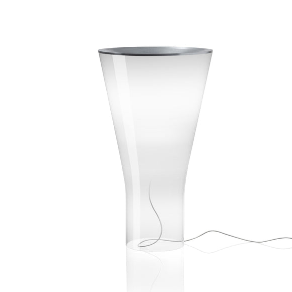 Soffio LED Table Lamp
