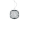 Spokes 2 Pendant Light  option Graphite