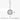 Spokes 2 Pendant Light