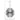 Sun Light of Love Pendant Light