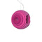 Supernova Pendant Light  option Fushia