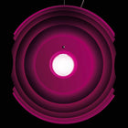 Supernova Pendant Light