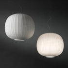 Tartan Pendant Light