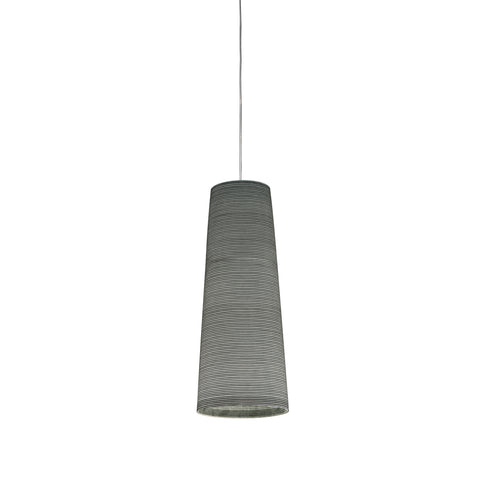 Tite Pendant Light