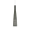 Tite Pendant Light  option Tall: 45.25 in height