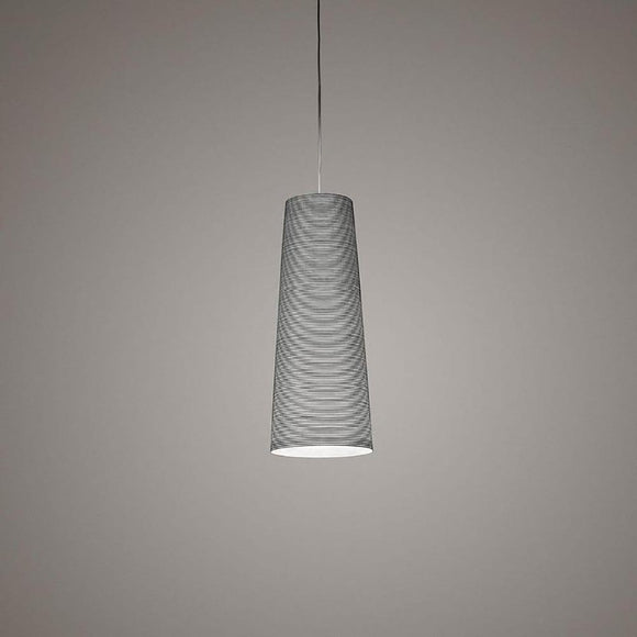 Tite Pendant Light