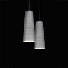 Tite Pendant Light