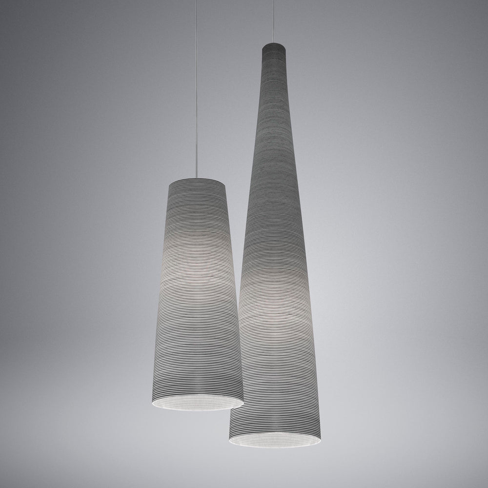 Tite Pendant Light