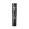 Tress Floor Lamp  option Black