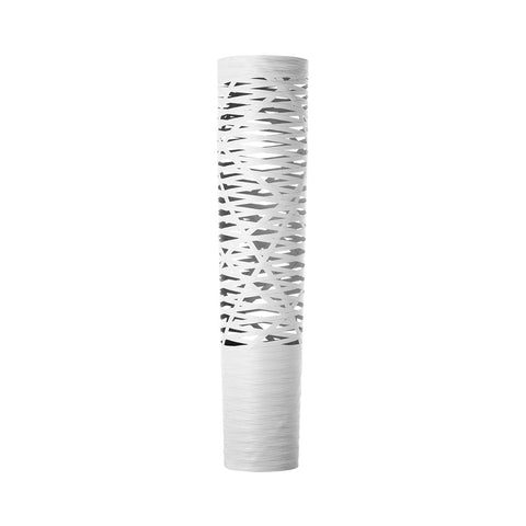 Tress Floor Lamp