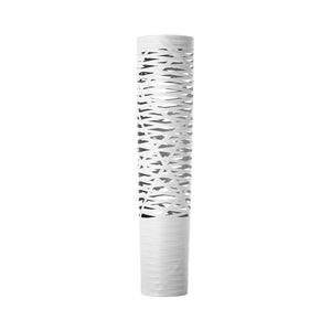 Tress Floor Lamp