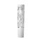 Tress Floor Lamp  option White