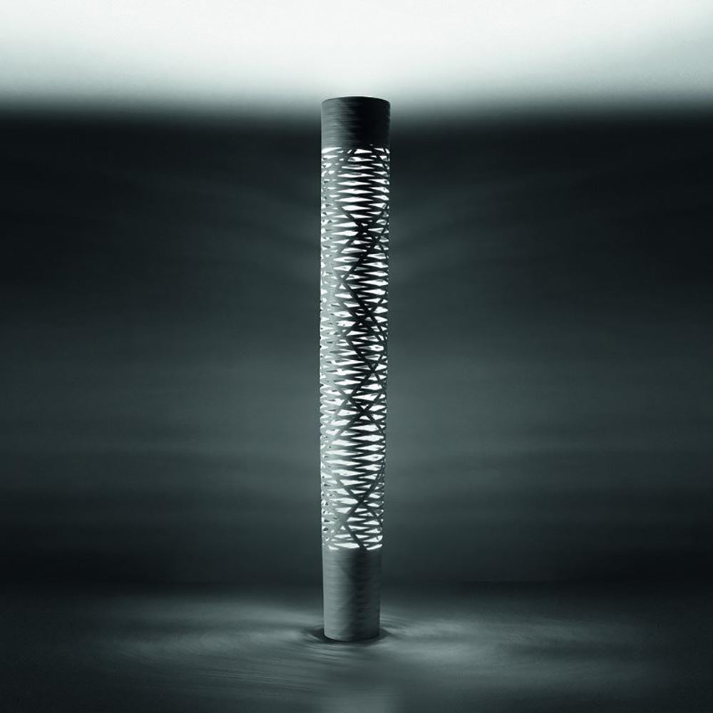 Tress Floor Lamp