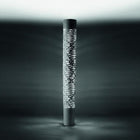 Tress Floor Lamp