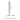 Tress Floor Lamp
