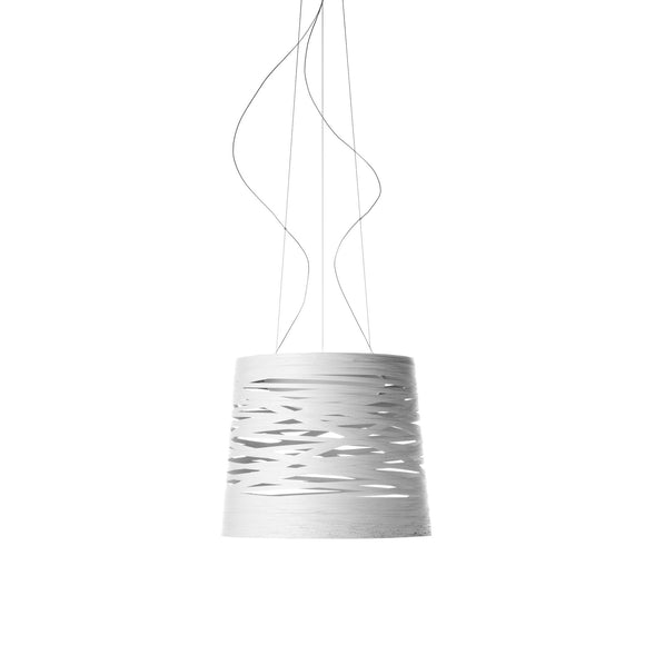 Tress Large Pendant Light