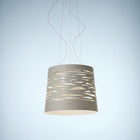 Tress Large Pendant Light