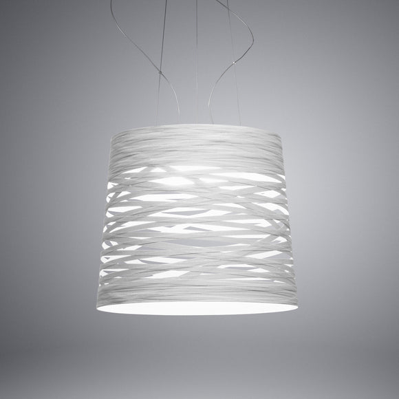 Tress Large Pendant Light