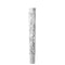 Tress LED Floor Lamp  option White