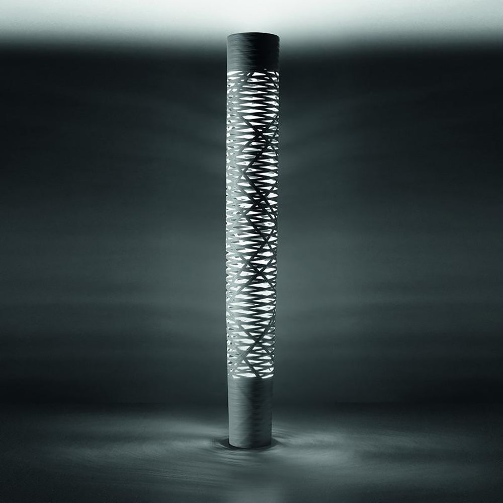 Tress LED Floor Lamp