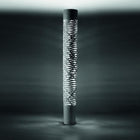 Tress LED Floor Lamp
