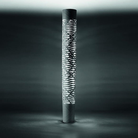Tress LED Floor Lamp