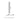 Tress LED Floor Lamp