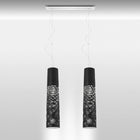 Tress Pendant Light