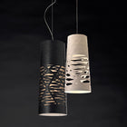 Tress Pendant Light