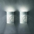 Tress Wall Light