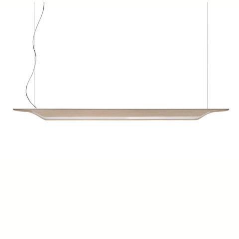 Troag Linear Suspension