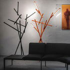 Tuareg Floor Lamp