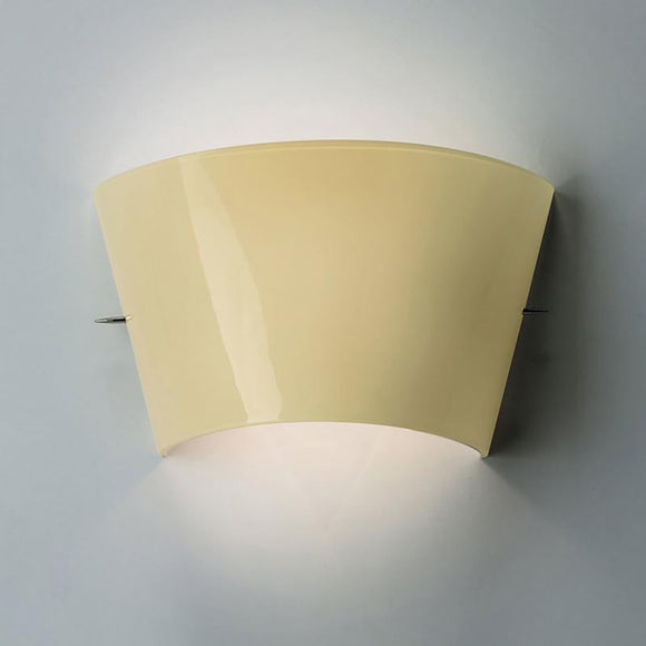 Tutu Wall Light