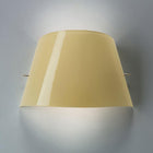 Tutu Wall Light