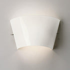 Tutu Wall Light