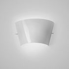 Tutu Wall Light