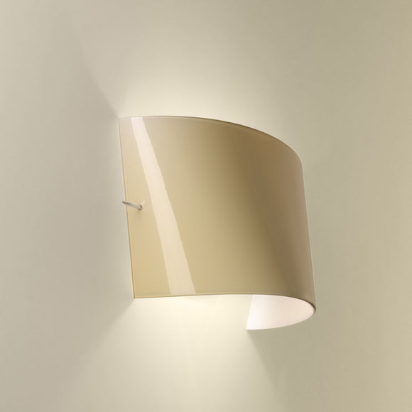 Tutu Wall Light