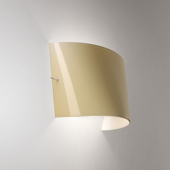 Tutu Wall Light