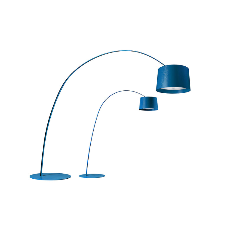 Foscarini Twice as Twiggy Floor Lamp - 2Modern