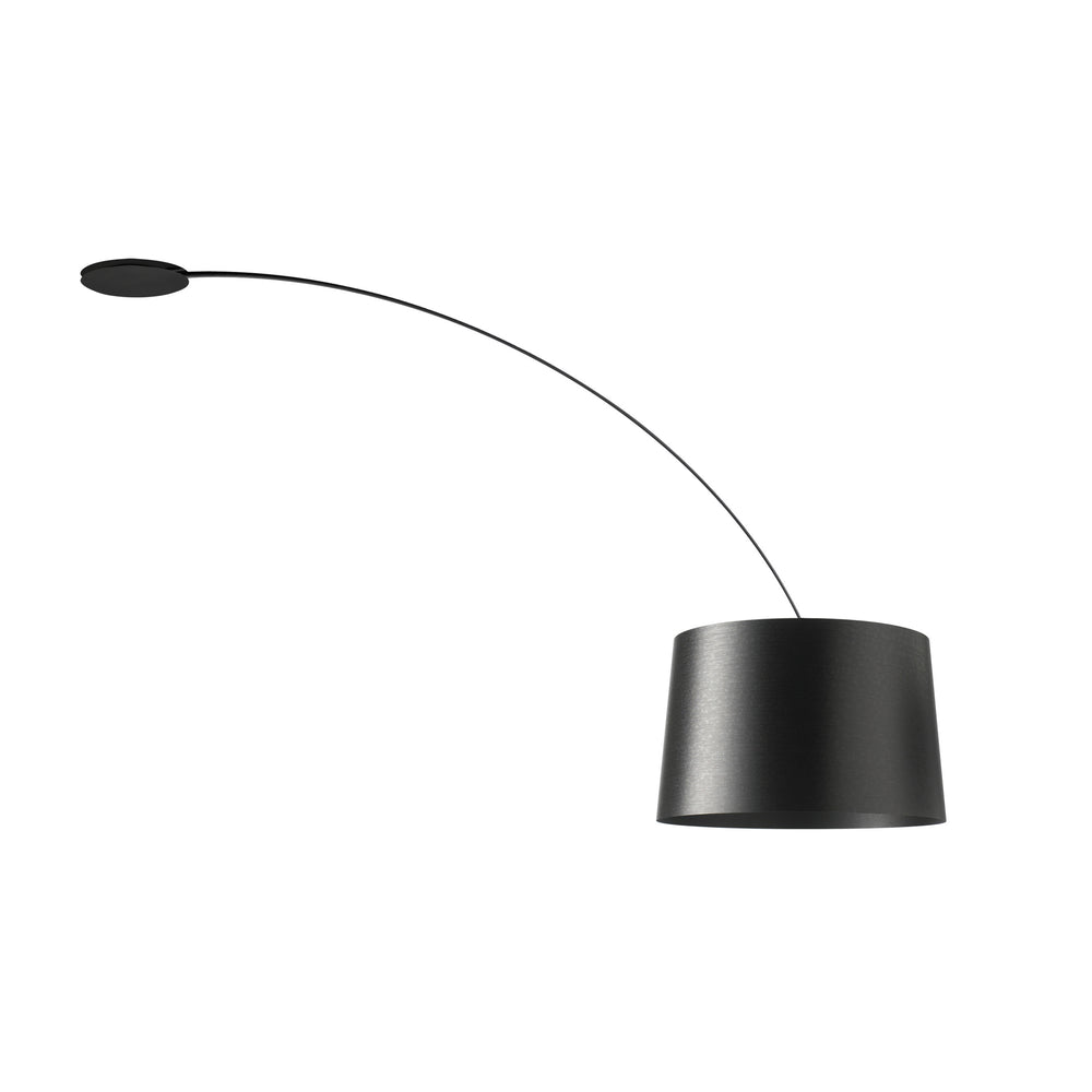 Twiggy Semi Flush Mount