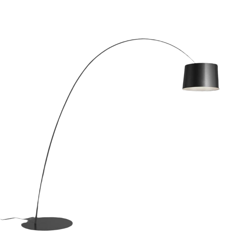 Twiggy Floor Lamp