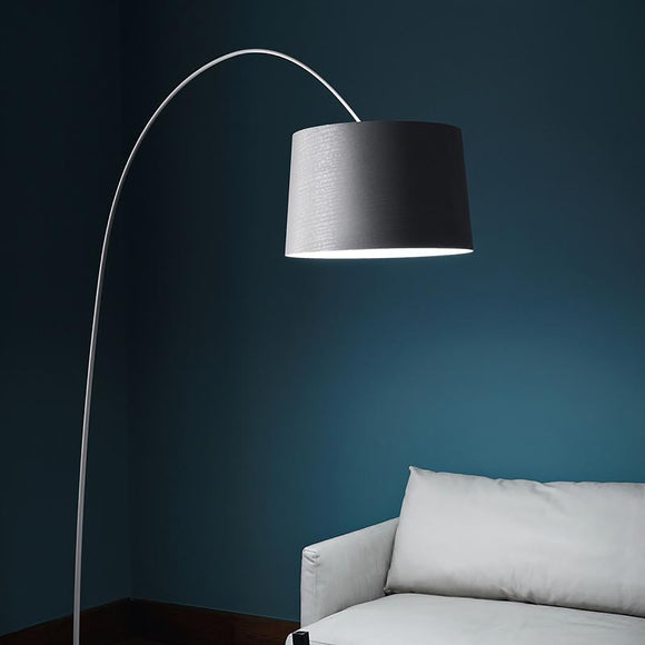 Foscarini Twiggy Floor Lamp - 2Modern