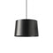 Twiggy Pendant Light  option Black