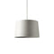 Twiggy Pendant Light  option White